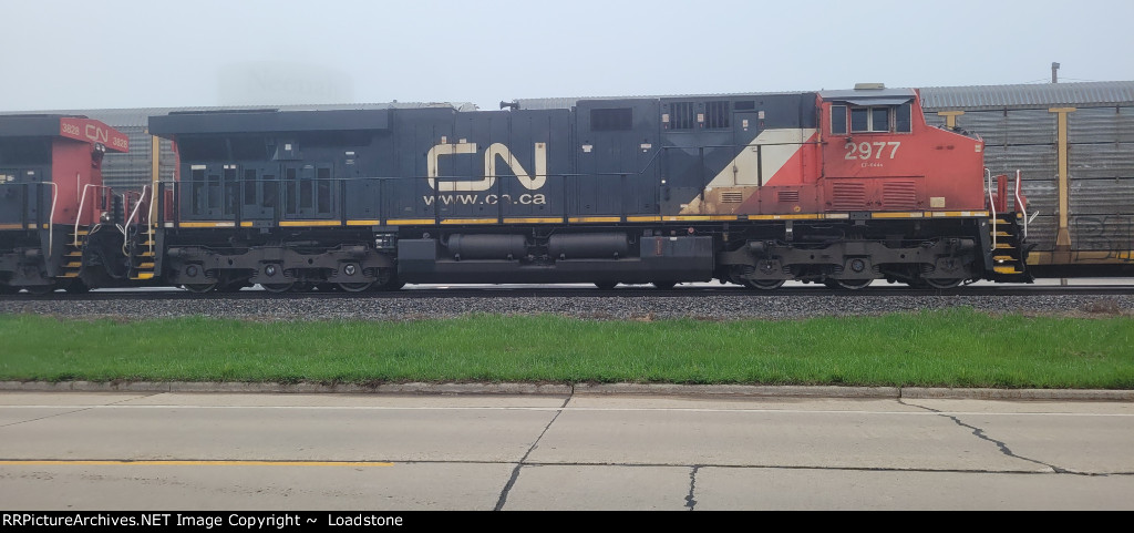 CN 2977